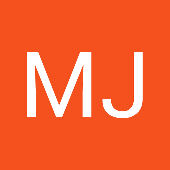 mjcreative